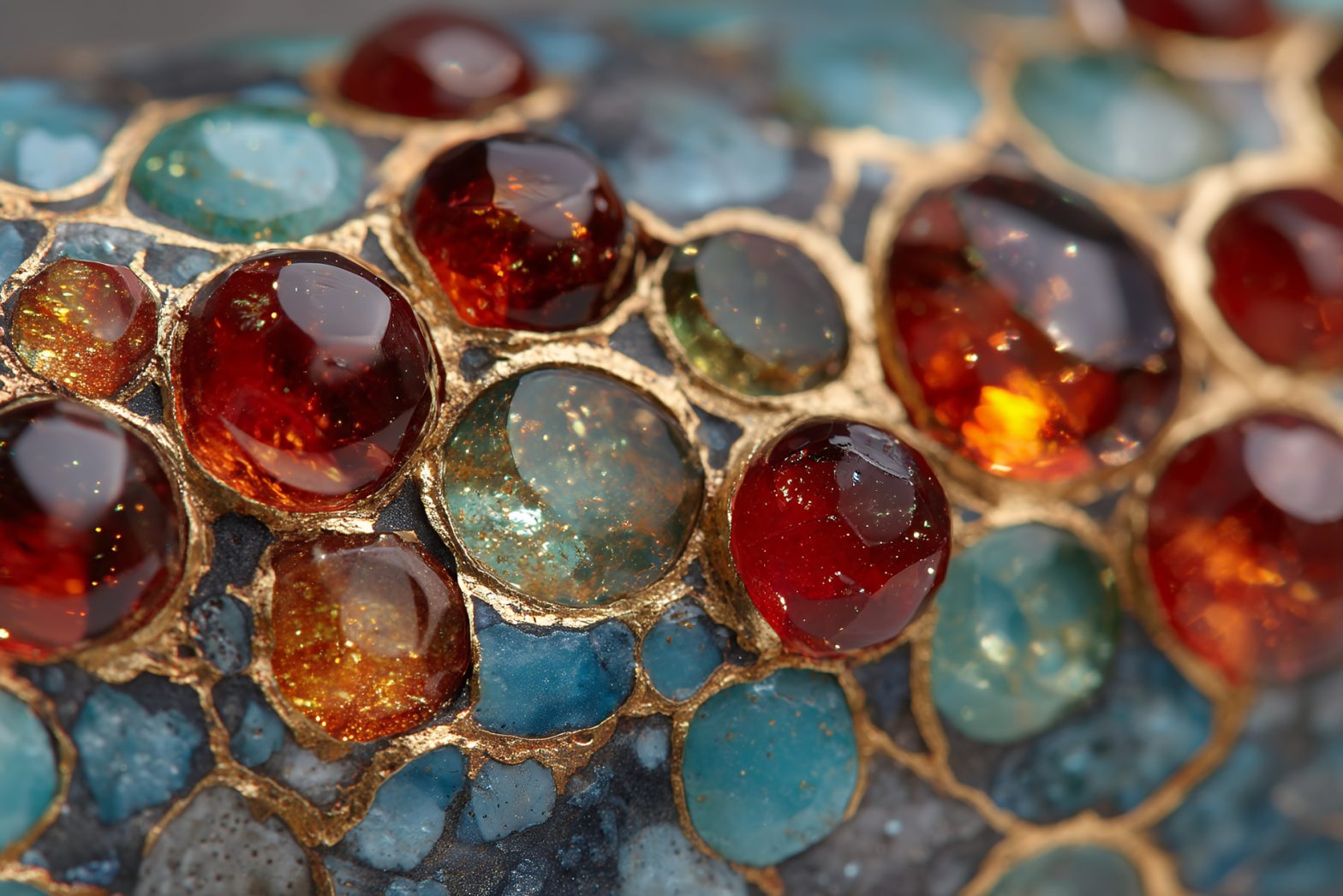 Vendere oro usato vicino a me